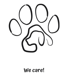 Pawfection Co.