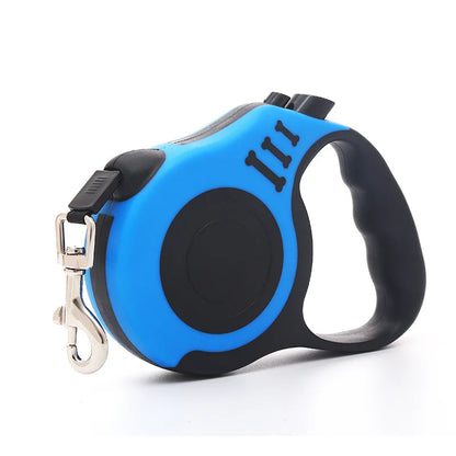 Strong Nylon Puppy Leash