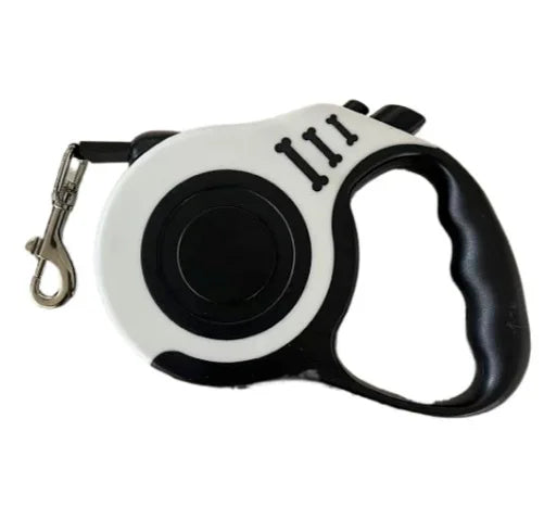 Strong Nylon Puppy Leash